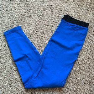 Better Bodies Astoria Tights